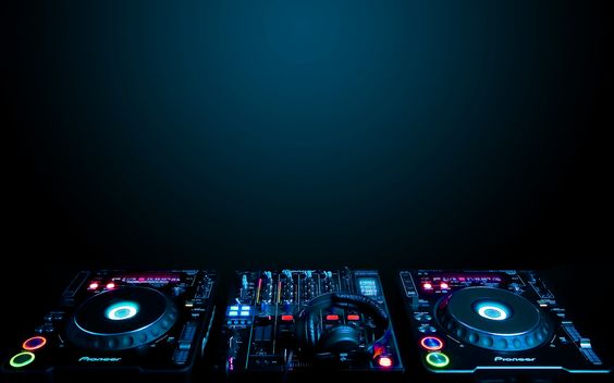 Best DJ Sound system on rent in Noida and Greater Noida for event and wedding